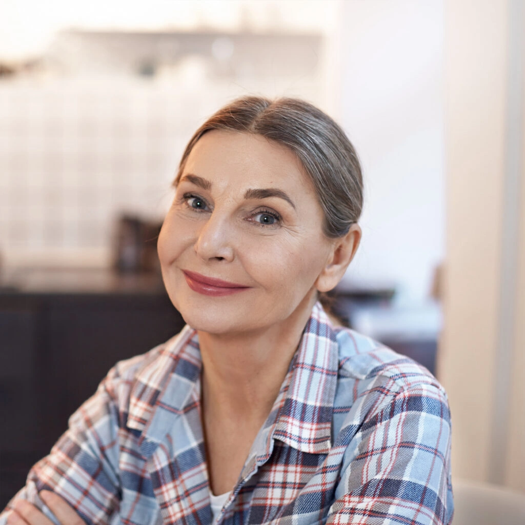 DermaCept gut and skin wellness customer review