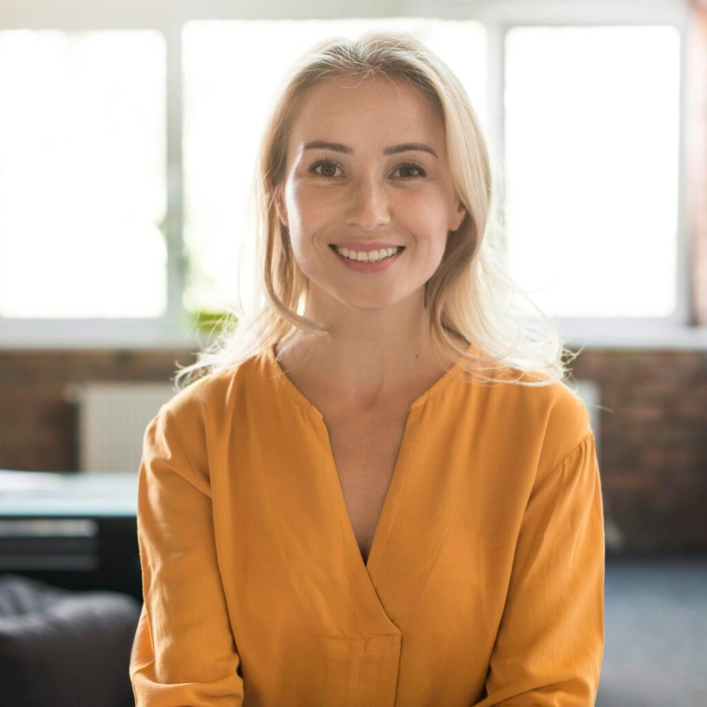 DermaCept microbiome and skin wellness review