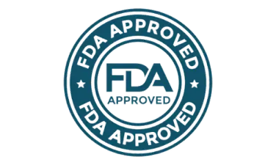 FDA Approved of DermaCept  